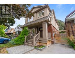 865 WINDERMERE AVENUE
