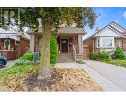 865 WINDERMERE AVENUE