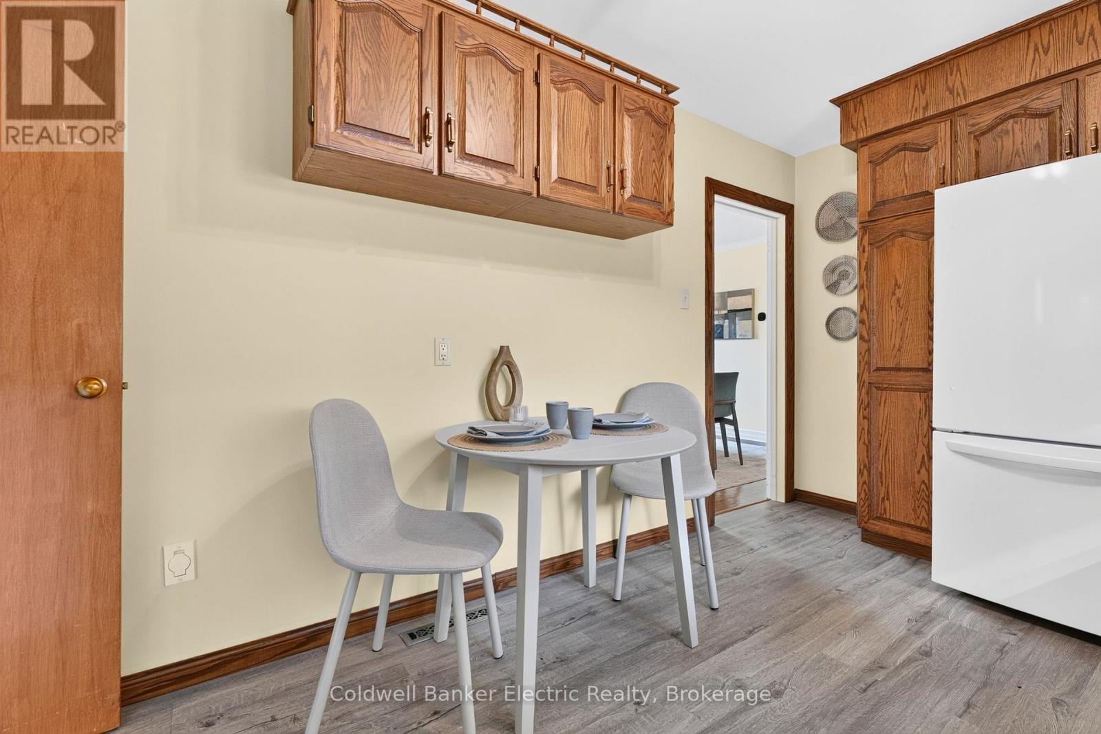 40 Wortham Drive, Toronto (woburn), Ontario