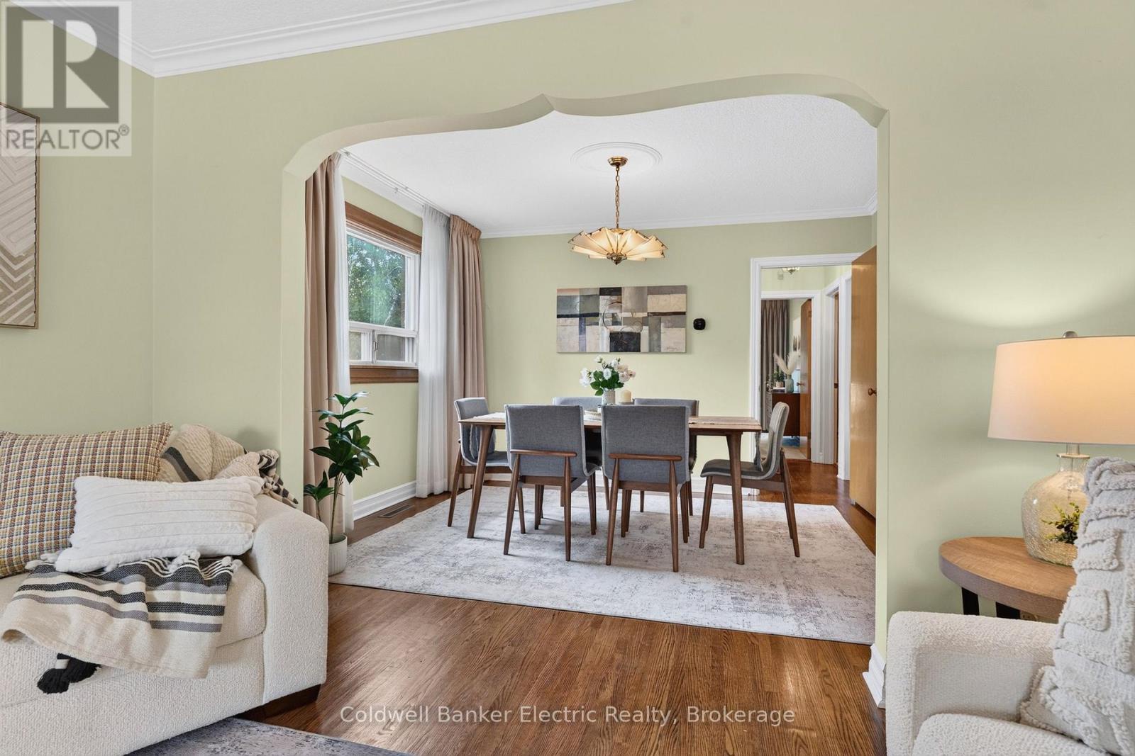 40 Wortham Drive, Toronto (woburn), Ontario