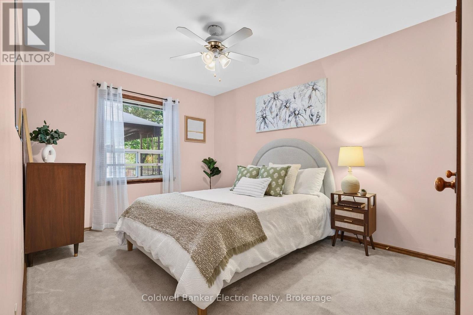 40 Wortham Drive, Toronto (woburn), Ontario