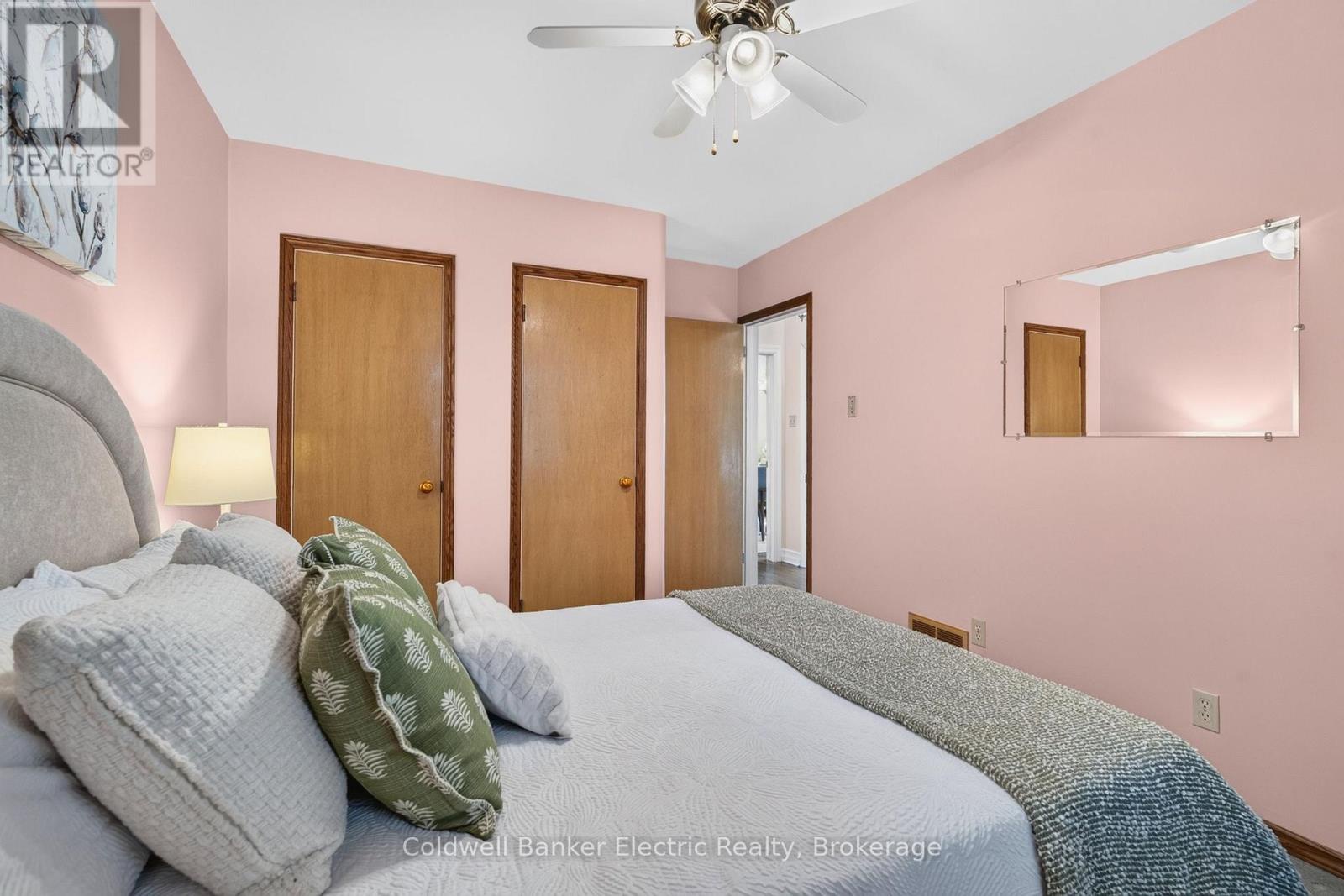 40 Wortham Drive, Toronto (woburn), Ontario