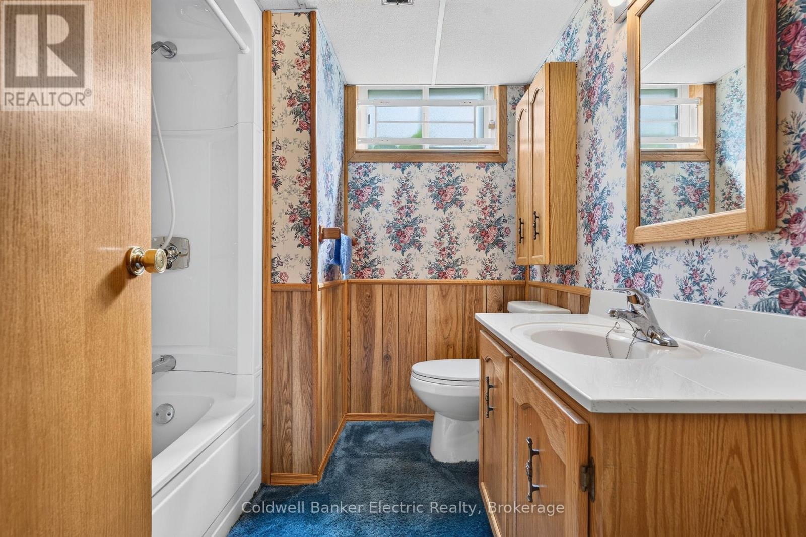40 Wortham Drive, Toronto (woburn), Ontario