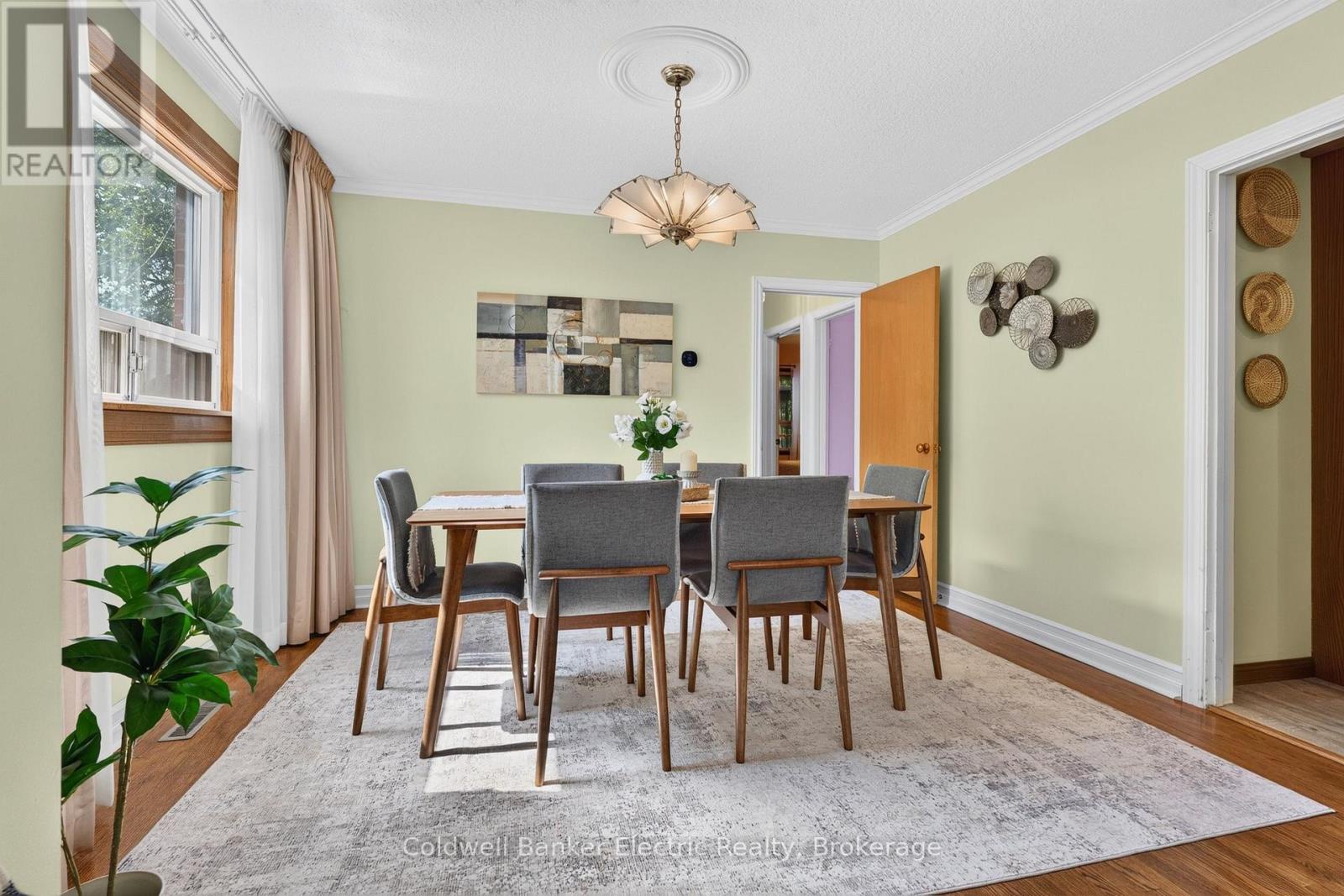 40 Wortham Drive, Toronto (woburn), Ontario