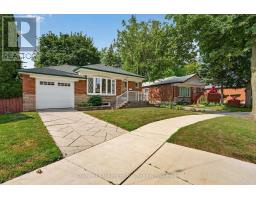 40 WORTHAM DRIVE