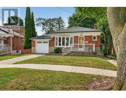 40 WORTHAM DRIVE