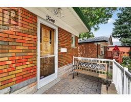 40 WORTHAM DRIVE
