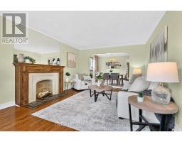 40 WORTHAM DRIVE