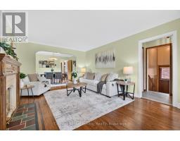 40 WORTHAM DRIVE