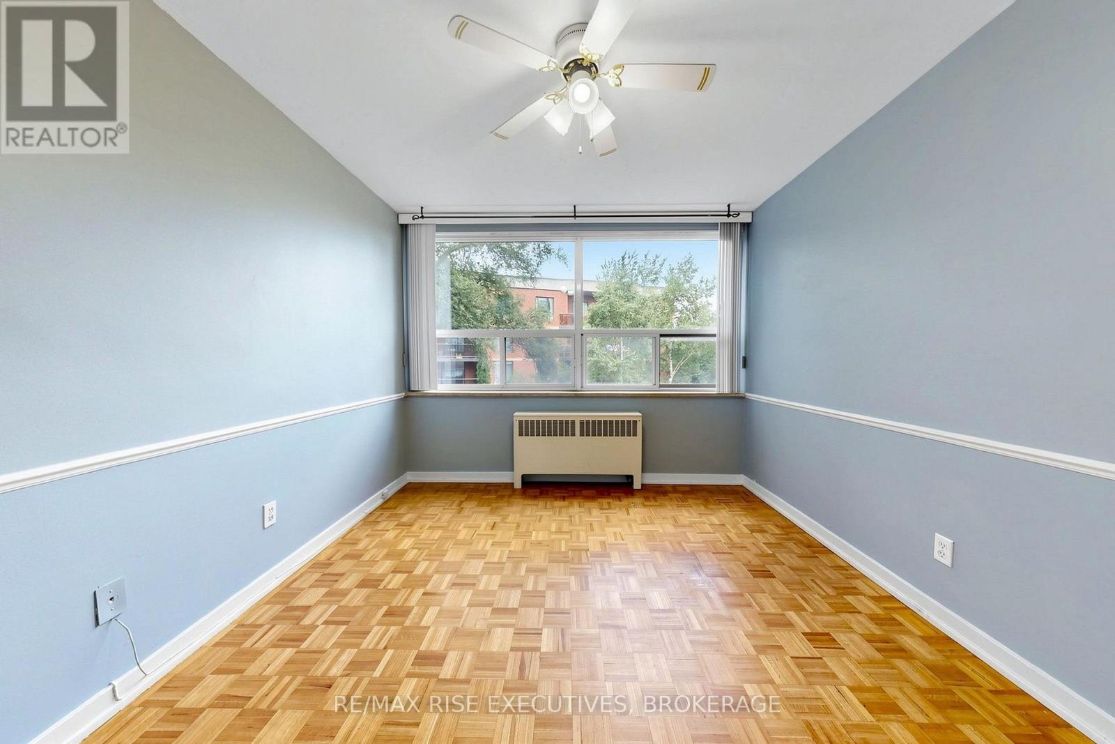 304 - 160 The Donway W, Toronto (banbury-don Mills), Ontario