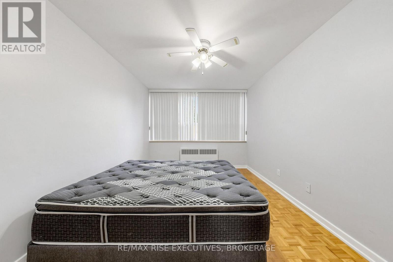 304 - 160 The Donway W, Toronto (banbury-don Mills), Ontario