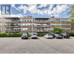304 - 160 THE DONWAY W