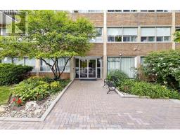 304 - 160 THE DONWAY W