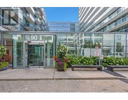 911 - 90 STADIUM ROAD