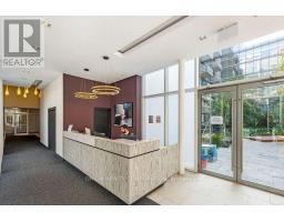 911 - 90 STADIUM ROAD
