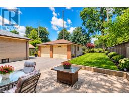 53 FOXRUN AVENUE