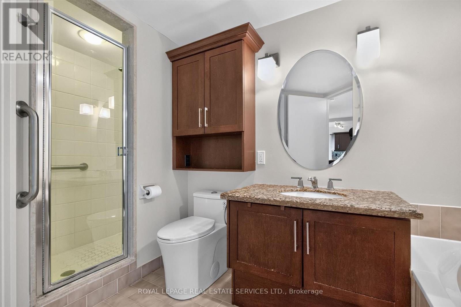 2206 - 1320 Islington Avenue, Toronto (islington-city Centre West), Ontario