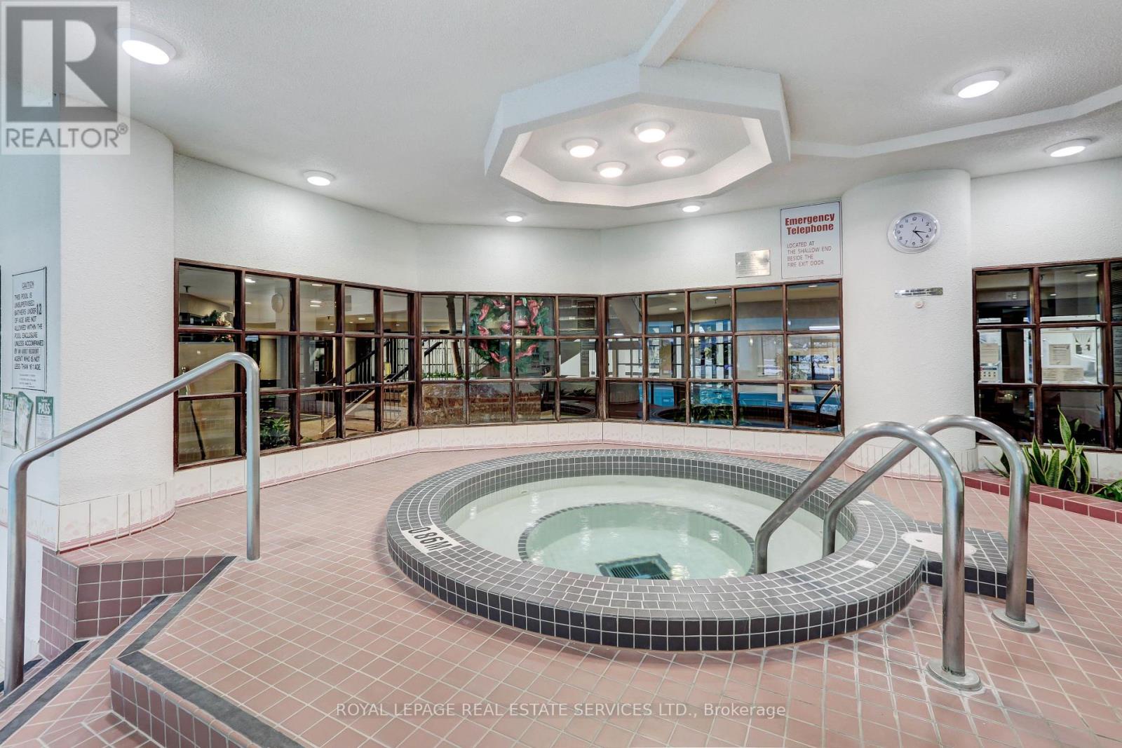 2206 - 1320 Islington Avenue, Toronto (islington-city Centre West), Ontario