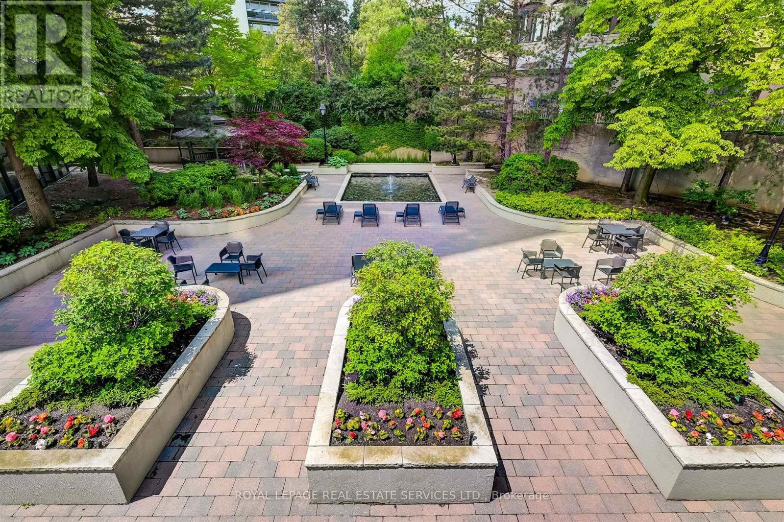 2206 - 1320 Islington Avenue, Toronto (islington-city Centre West), Ontario