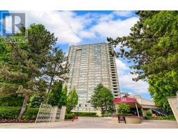 2206 - 1320 ISLINGTON AVENUE