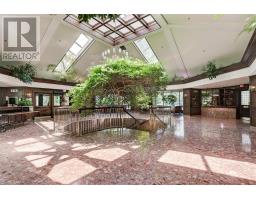 2206 - 1320 ISLINGTON AVENUE