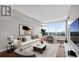 2206 - 1320 ISLINGTON AVENUE