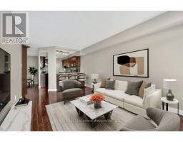 2206 - 1320 ISLINGTON AVENUE