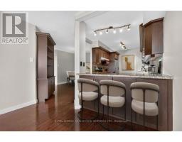 2206 - 1320 ISLINGTON AVENUE