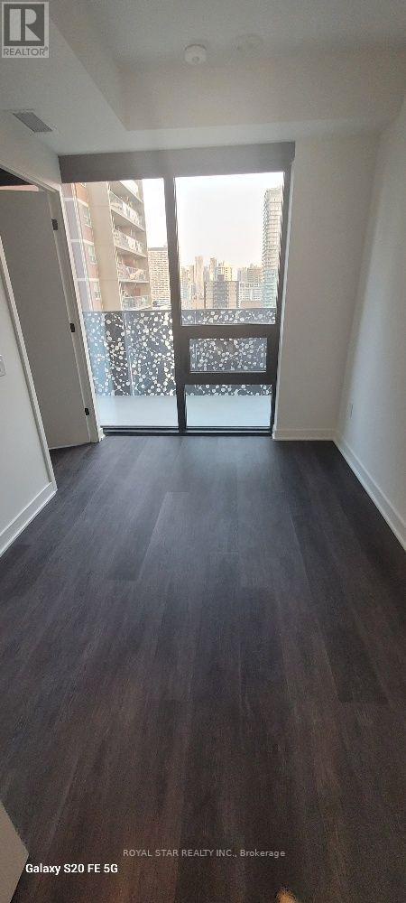 1304 - 55 Charles Street E, Toronto (church-yonge Corridor), Ontario