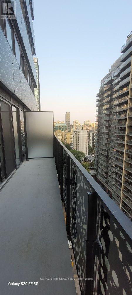 1304 - 55 Charles Street E, Toronto (church-yonge Corridor), Ontario
