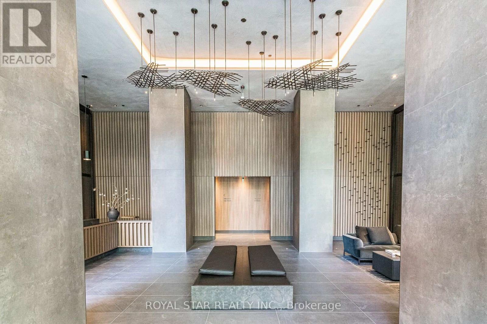 1304 - 55 Charles Street E, Toronto (church-yonge Corridor), Ontario