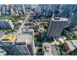 1304 - 55 CHARLES STREET E