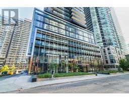 1304 - 55 CHARLES STREET E