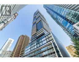 1304 - 55 CHARLES STREET E