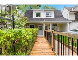 179 OAKCREST AVENUE
