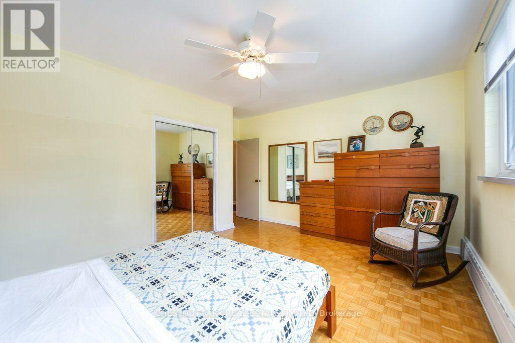 201 - 75 Scarborough Road, Toronto (the Beaches), Ontario
