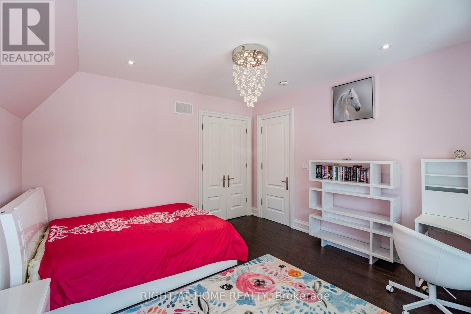 35 Burnelm Drive, Toronto (islington-city Centre West), Ontario