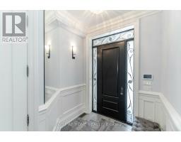 35 BURNELM DRIVE