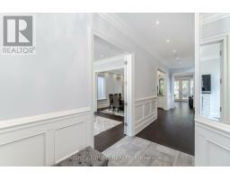 35 BURNELM DRIVE