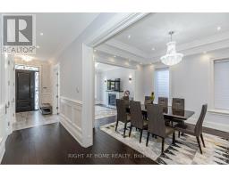 35 BURNELM DRIVE