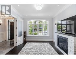 35 BURNELM DRIVE