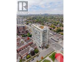 5150 DUNDAS STREET