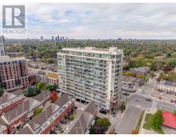 5150 DUNDAS STREET