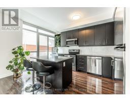 5150 DUNDAS STREET