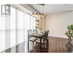 5150 DUNDAS STREET