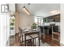 5150 DUNDAS STREET