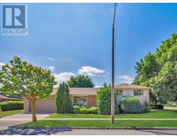 1 MOSSWOOD LANE