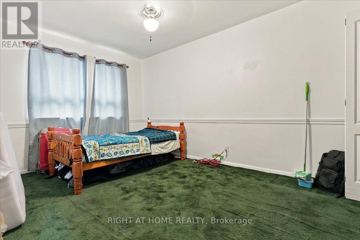 70 Painted Post Drive, Toronto (woburn), Ontario