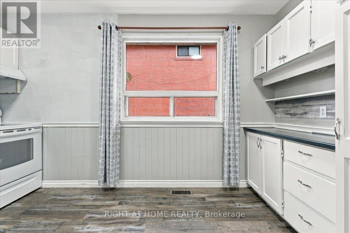 70 Painted Post Drive, Toronto (woburn), Ontario