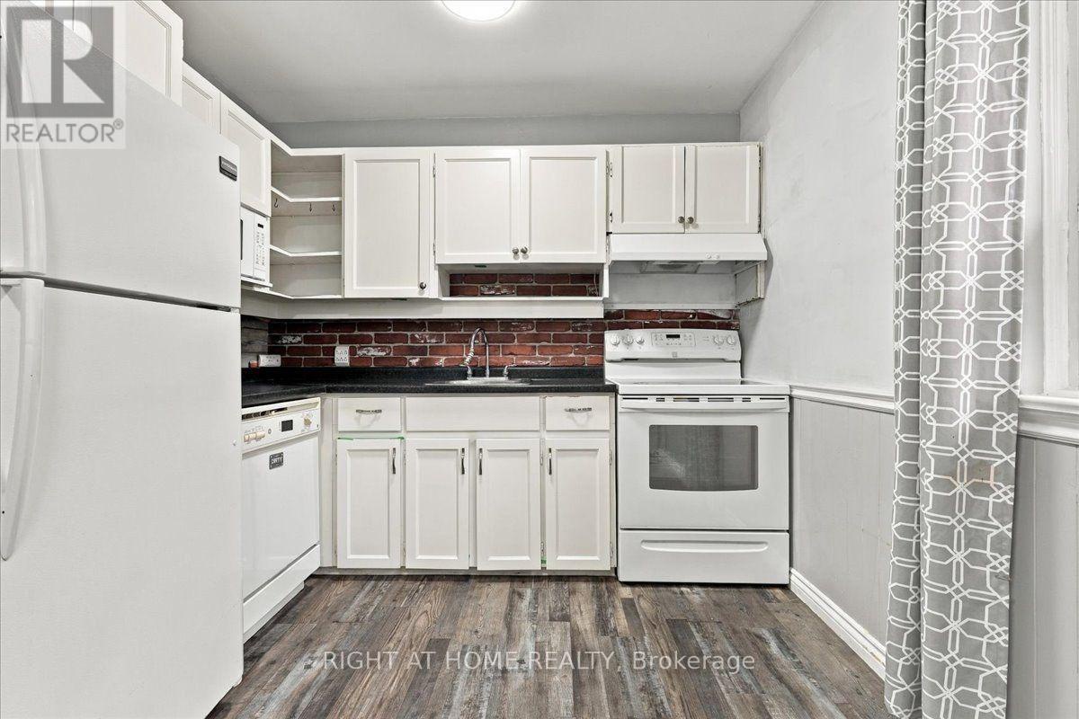 70 Painted Post Drive, Toronto (woburn), Ontario